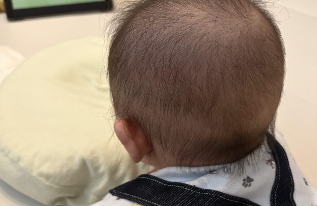 baby-3-to-6-months