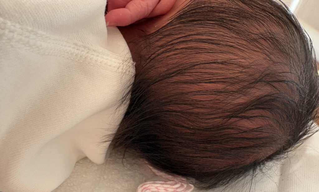 newborn-first-3-months