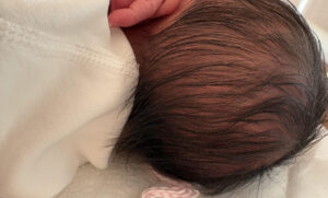 newborn-first-3-months